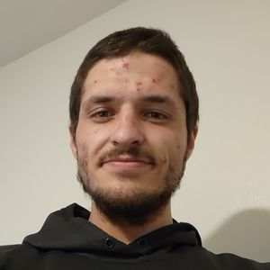 Meet your Posher, Marcus